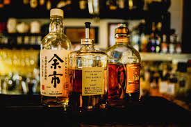 99 famous friendship quotes to use as birthday greetings. 100 Whiskey Quotes Enjoy With A Glass Of Whiskey Quotes And Thoughts