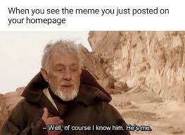 Jun 18, 2021 · jim cramer says stay the course, weighs in on meme stocks, and these are stocks you should be buying. But Of Course Memes