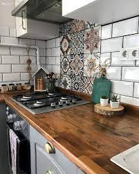 Let's take a look at kip and co. Pin By Mira Van Ooijen On Kitchen Kitchen Backsplash Designs Kitchen Design Home Decor Kitchen