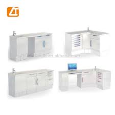 We did not find results for: Lt C27 Cheap Dental Clinic Lab Cabinets Buy Dental Lab Cabinets Dental Clinic Cabinets Cheap Dental Cabinets Product On Alibaba Com