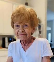 Carol Taylor Glover Obituary (2024)