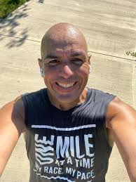 Grinch themed items discussion and pricing