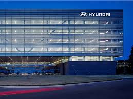 Jul 20, 2021 · find the latest business news on wall street, jobs and the economy, the housing market, personal finance and money investments and much more on abc news About Our Company Hyundai