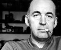 Kurt Waldmann Obituary (2009)