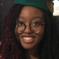 20+ "Roxanne Hanson" profiles