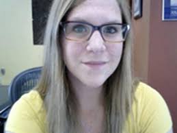 Thanks for the memories and true expressions of kindness