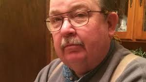 Larry Thweatt Obituary (1959