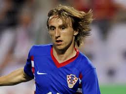 Looking for the best wallpapers? Luka Modric Croatia 800 Postcard Luka Modric Croatia 800 Wallpaper Luka Modric Croatia 800 Picture