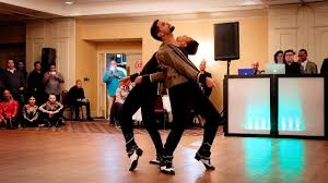 Franklin Diaz Eddie Torres Jr Marcus Nieves Birthday Bash Dec 2017 Youtube Performing mirror mirror at marcus nieves' birthday bash in nj, december 30, 2017. franklin diaz eddie torres jr marcus nieves birthday bash dec 2017