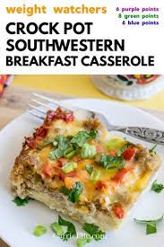 We did not find results for: Pin On Favorite Recipes