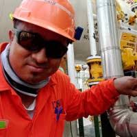 Levi Bell Email & Phone Number