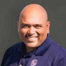 ANNUAL REPORT 2019_v11.indd