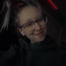 Driving to play is the same as spoofing to play