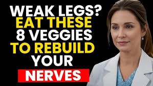 Anna Winship about Brachytherapy