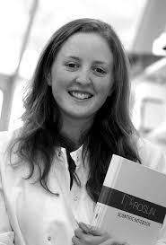 DIVERSIFYING THE RURAL ECONOMY