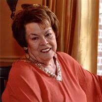 Carol Sue Hale Obituary