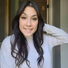 Kayla Hayden's Instagram, Twitter & Facebook