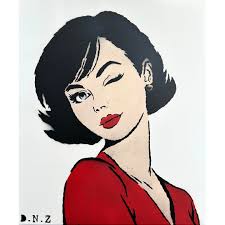 Snail trail #art #artist #streetart #streetartist #graffitiart #graffiti