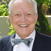 Theresa Dressel's Instagram, Twitter & Facebook