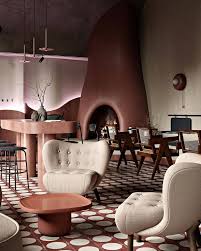 America's test kitchen articles and recipes now available from tribune content agency; The 25 Best Interior Designers Of Moscow