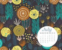 Free July 2019 Hd Calendar Wallpaper Calendar Wallpaper Desktop Calendar Desktop Wallpaper Calendar