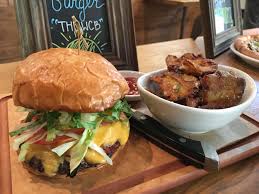 Maybe you would like to learn more about one of these? California Pizza Kitchen Stuns With New Menu Kristie Hang