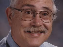 VTD Obituaries, Author at VTDigger