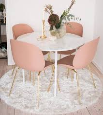 القطب الشمالي جزئي نشيط صور طاولات سفرة Cabuildingbridges Org