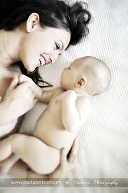 Unas horas con Paula