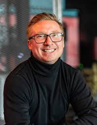 Nicole Nygren's Instagram, Twitter & Facebook