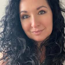 Need a couple of recommendations please if anyone could help . Looking for  someone/ companies that do buffet food it's for a christening in june .  Venue sorted (buffet only required) Also