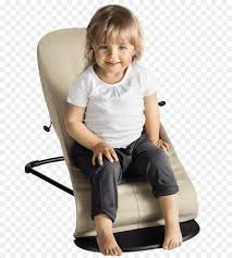 Dank einer orthopädischen sitzauflage sitzen sie nicht mehr so steif auf dem stuhl und können sich auch besser zwischendurch einmal drehen. Baby Kind Stuhl Sitz Baby Jumper Baby Png Herunterladen 800 1000 Kostenlos Transparent Schulter Png Herunterladen