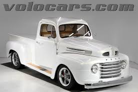 Image result for Tan 1950 Ford