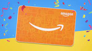 Amazon's literally giving away money. Last Chance To Get The Best Amazon Prime Day Deal Buy A 40 Gift Card Get 10 Free Amazon Credit Ign