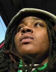 Obituary for LaQuinta Jackson