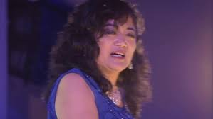 SUCRE BIG BAND FEVER DIRECCION MARCELO MURILLO