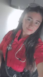 Seeking spiritual partner for meaningful connection?