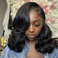 Jocelyn Leach (queendontcare0)