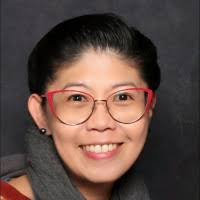 80+ "Stanton, Mba" profiles