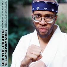 Caglar Singletary's Instagram, Twitter & Facebook