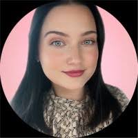 100+ "Lindsey Ward" profiles