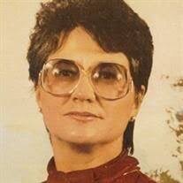 Sara Casias Obituary