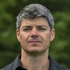 Westminster University Announces Lineup for Inaugural Presidential  Sesquicentennial Speaker Series