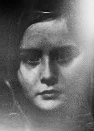 The Temps Zero experience hits Foto Wien 2019