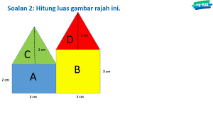 We did not find results for: Luas Gabungan Bentuk Youtube