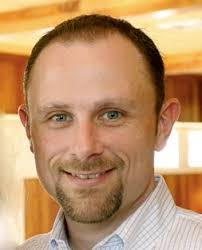 Kristopher Wiggs Obituary