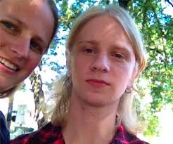 It's Okay to be Cheap!