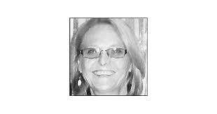 Terrie Parsons Obituary (2011)