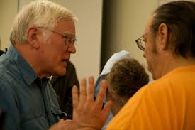 Content Posted in 2013