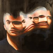 Listen to Nahko And Medicine For The People